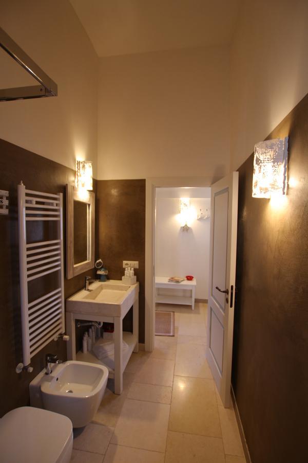 Vita Dorata - rural chic Alberobello Esterno foto