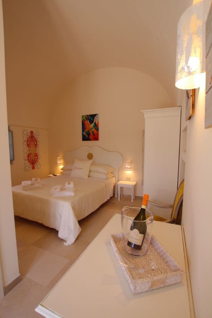 Vita Dorata - rural chic Alberobello Esterno foto