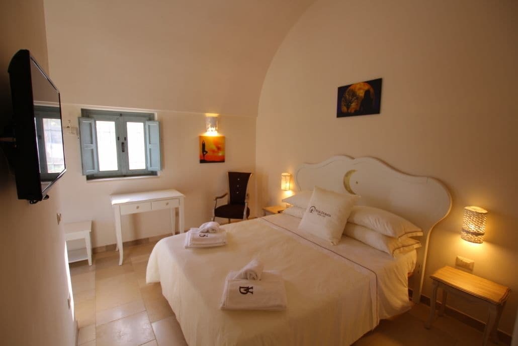 Vita Dorata - rural chic Alberobello Esterno foto